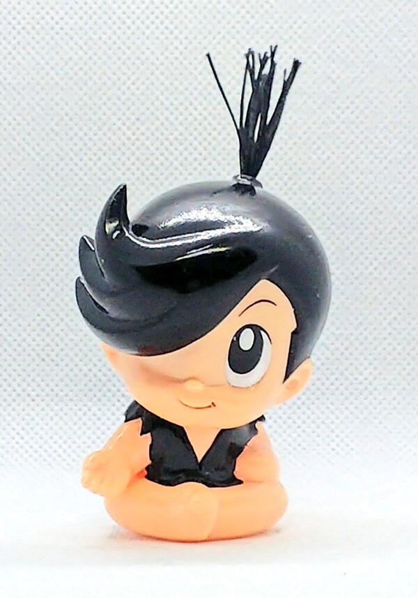 Dororo, Dororo, Denboku, Pre-Painted