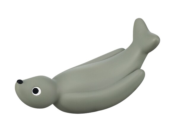 Robby (Swimming), Pingu, Takara Tomy A.R.T.S, Trading