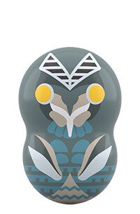Baltan Seijin, Ultraman, Bandai, Trading, 4549660959199