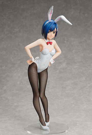 Ichigo (Bunny), Darling In The Franxx, FREEing, Pre-Painted, 1/4