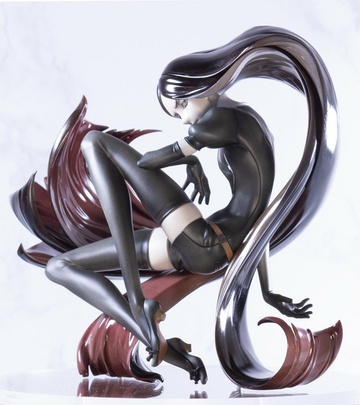 Bortz, Houseki No Kuni, Individual sculptor, Garage Kit