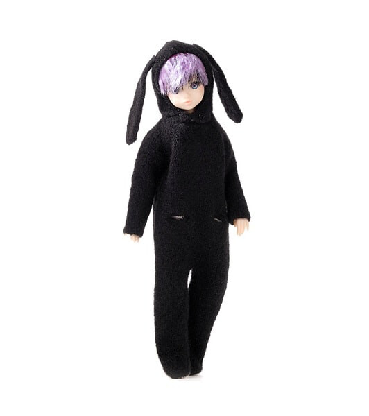 CCSgirl 23ETO Ruruko Rabbit Boy, Petworks, Action/Dolls, 1/6