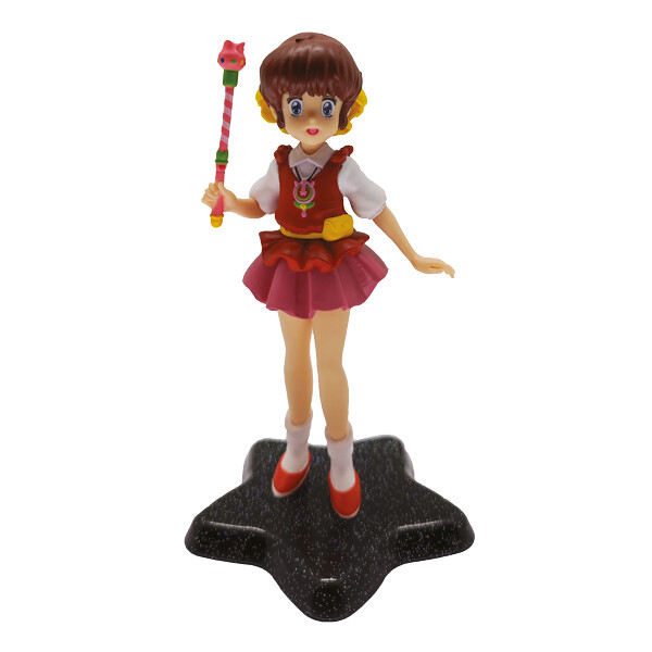 Hanazono Yumi, Mahou No Idol Pastel Yumi, Centauria, Pre-Painted