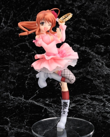Mikuru Asahina (Extravaganza), Suzumiya Haruhi No Yuuutsu, The Melancholy Of Haruhi Suzumiya, Max Factory, Pre-Painted, 1/8