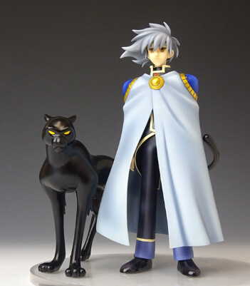 Achilles, Giant Robo: Chikyuu Ga Seishi Suru Hi, Metal Box, Garage Kit, 1/12