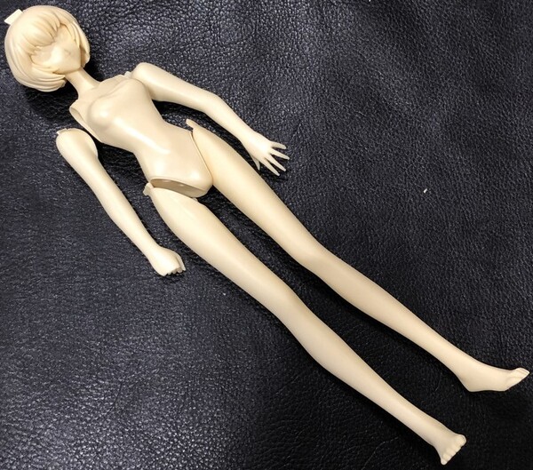 Ayanami Rei, Shin Seiki Evangelion, Hobby Base Retppu, Garage Kit, 1/5