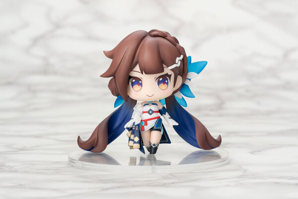 Li Sushang (Jade Knight), Honkai Impact 3rd, miHoYo, Pre-Painted, 6974696615302