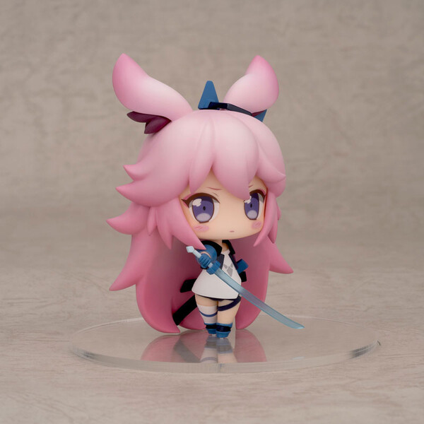 Yae Sakura (Goushinnso Memento), Honkai Impact 3rd, miHoYo, Pre-Painted, 6971578321184