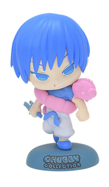 Fushiguro Touji, Jurei (Bukiko) (B), Jujutsu Kaisen Dai 2 Ki, SEGA, Pre-Painted