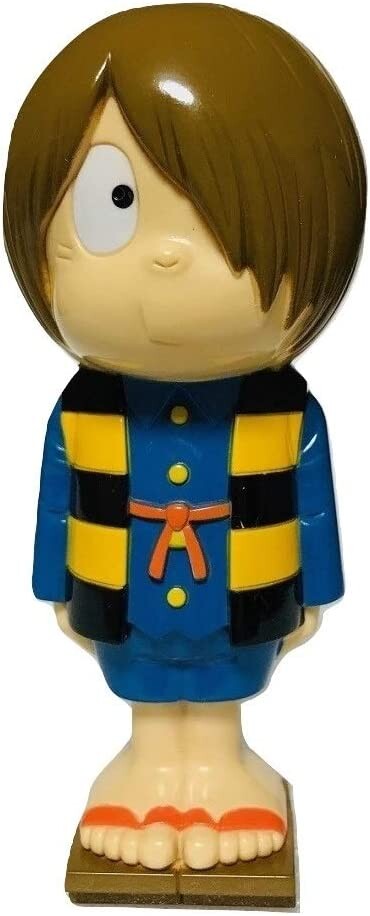 Kitaro, Gegege No Kitaro, Bandai, Action/Dolls, 4902425495774
