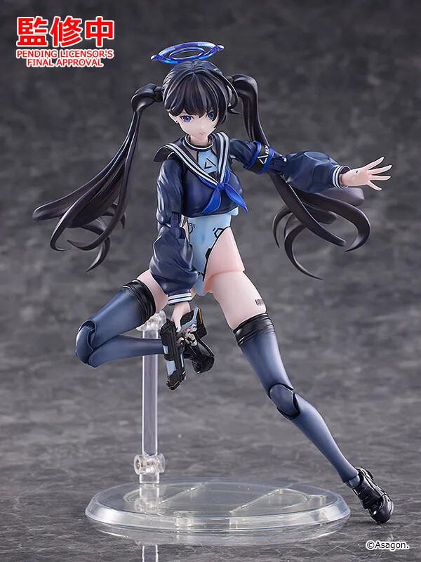 Colors:BLUE, Original, Solarain, Action/Dolls