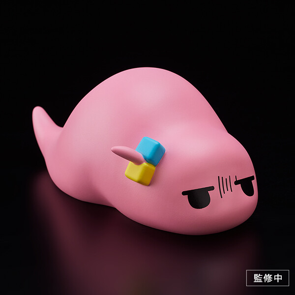 Gotou Hitori (Tsuchinoko), Bocchi The Rock!, Aniplex, Sentinel, Trading