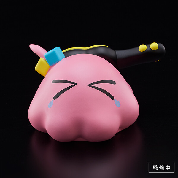 Gotou Hitori (Mendako), Bocchi The Rock!, Aniplex, Sentinel, Trading