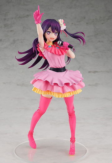 Ai Hoshino (Ai), Oshi No Ko, Good Smile Company, Pre-Painted