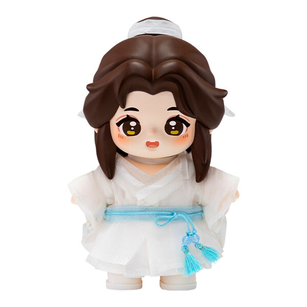 Xie Lian, Tian Guan Ci Fu, Minidoll, Action/Dolls, 6973047318664