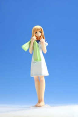 Fuyou Kaede, Shuffle!, MegaHouse, Trading