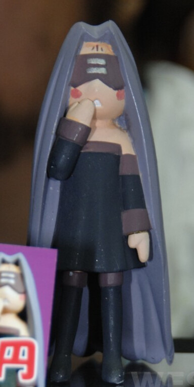 Medusa, Fate/Stay Night, Komi no Koubou, Garage Kit