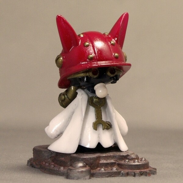 Assistan, Original, Properya, Garage Kit