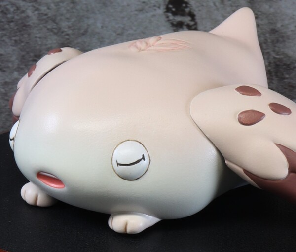 Meinya, Made In Abyss: Retsujitsu No Ougonkyou, Arsenal D.i, Garage Kit