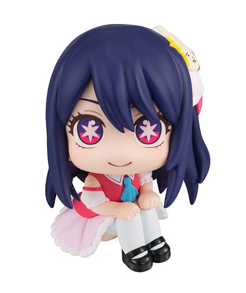 Ai Hoshino (Ai), Oshi No Ko, MegaHouse, Pre-Painted