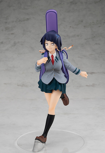 Jirou Kyouka, Boku No Hero Academia, Takara Tomy, Pre-Painted