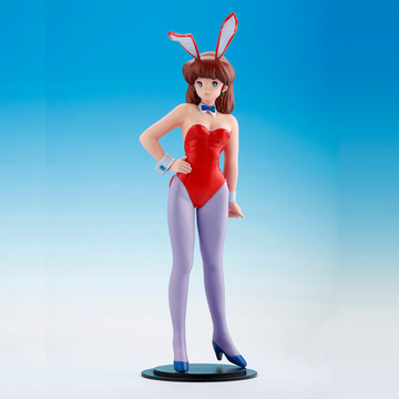 Daicon no Onnanoko, Daicon Film 33, Kaiyodo, Garage Kit