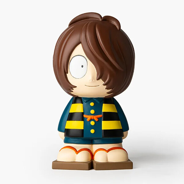 Kitaro, Gegege No Kitaro, takeo-gc, Pre-Painted