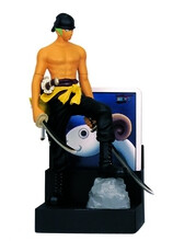 Roronoa Zoro, One Piece, Banpresto, Pre-Painted, 4983164423693