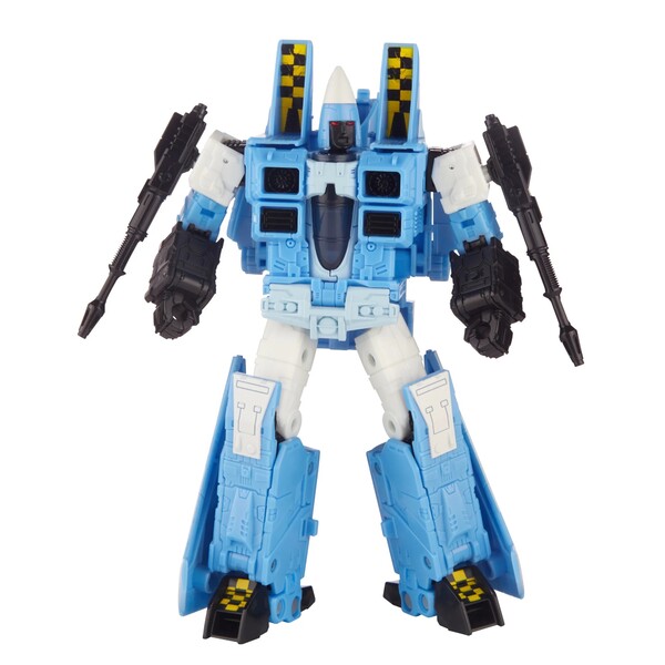Cloudcover, Transformers G-2, Hasbro, Takara Tomy, Action/Dolls