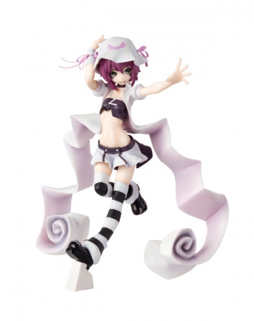 Merry Nightmare, Yumekui Merry, MegaHouse, Pre-Painted, 1/8