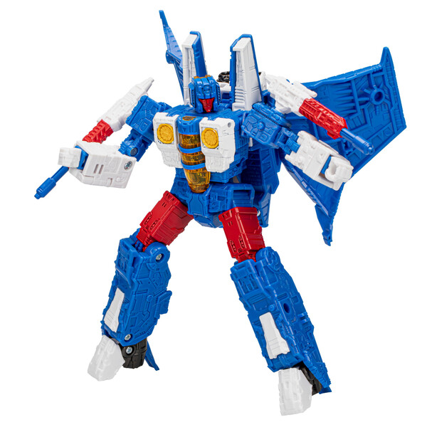 Nacelle, Transformers, Hasbro, Takara Tomy, Action/Dolls