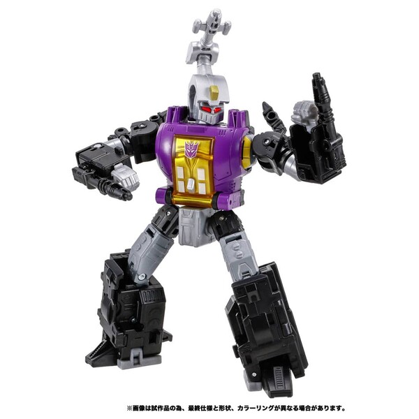 Bombshell, Transformers, Hasbro, Takara Tomy, Action/Dolls