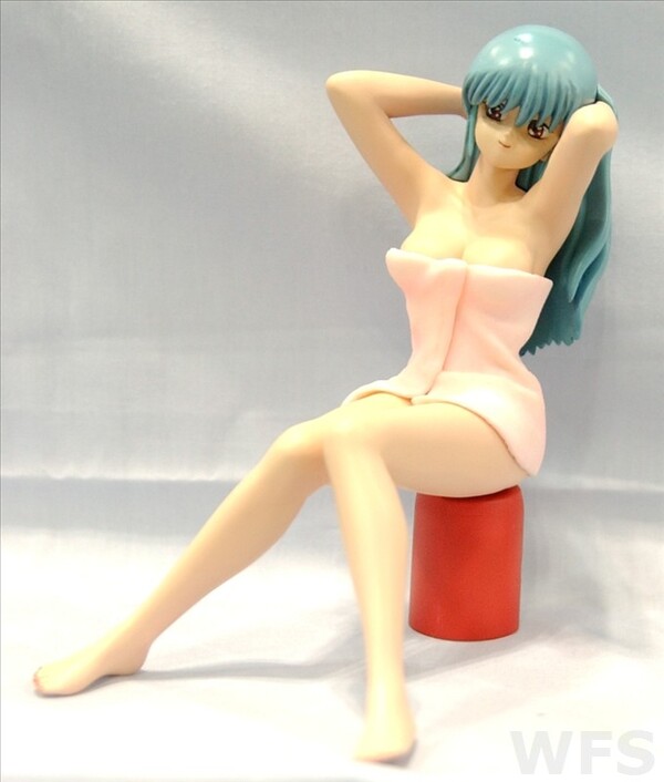 WindWoods & SnowWind [225863], Original, WindWoods & SnowWind, Garage Kit