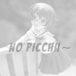 Inari, Summer Pockets, Morinoku, Garage Kit