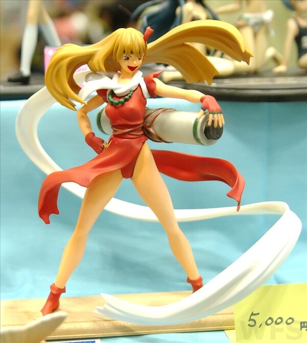 Fuzen Seska, Senjutsu Chou Koukaku ORION, Spice, Garage Kit, 1/8