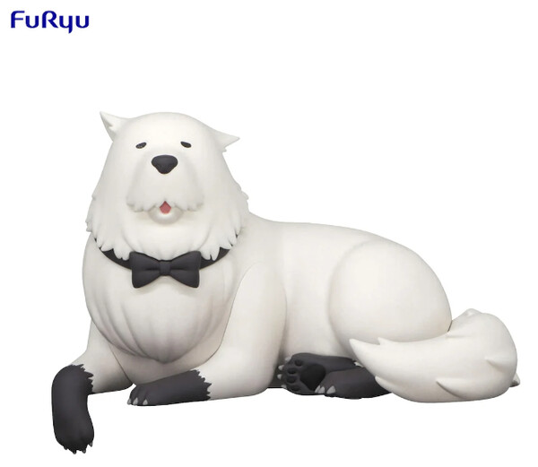 Bond Forger, Spy × Family, FuRyu, Pre-Painted