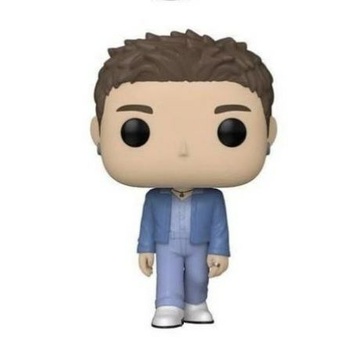 RM (Proof), BTS, Funko, Pre-Painted