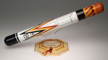 Souryuu Asuka Langley (Evangelion Entry Plug Evangelion-02 Souryuu Asuka Langley), Evangelion: 2.0 You Can (Not) Advance, Sky Net, Pre-Painted, 1/6