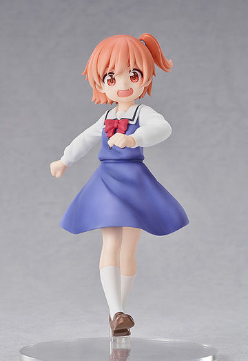 Hoshino Hinata, Watashi Ni Tenshi Ga Maiorita! Precious Friends, Good Smile Company, Pre-Painted