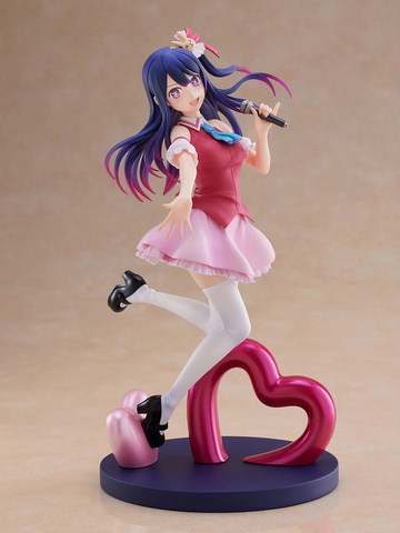 Ai Hoshino (Ai), Oshi No Ko, FuRyu, Pre-Painted