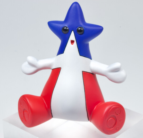 Zoku Genmai Teion Chozoko [229052], Shin Ultraman, Zoku Genmai Teion Chozoko, Garage Kit