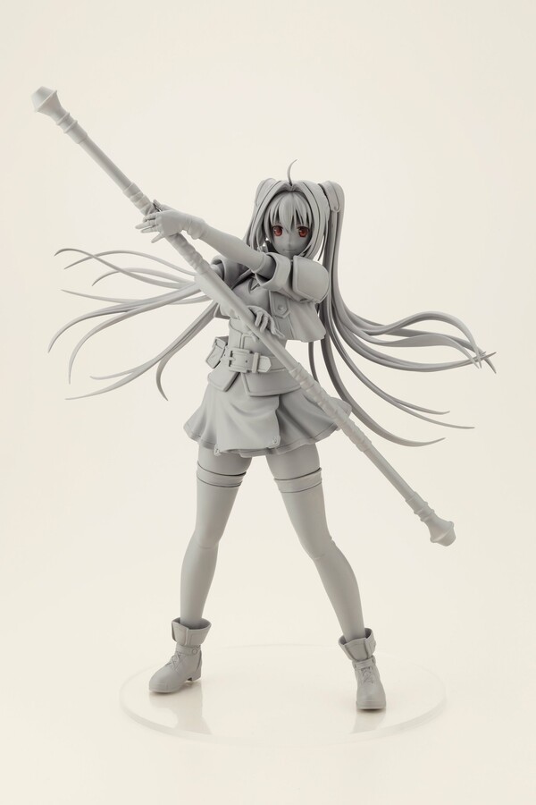 Estelle Bright, Eiyuu Densetsu Sora No Kiseki SC, Kotobukiya, Pre-Painted