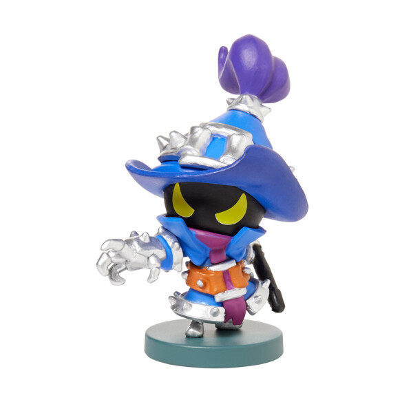 Veigar, League Of Legends, Riot Games, Pre-Painted