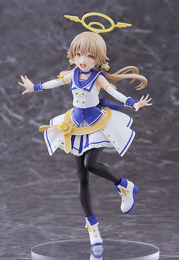 Ajitani Hifumi (Hifumi Mischievous☆Straight), Blue Archive, Good Smile Company, Pre-Painted
