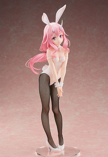 Shuna (Bunny), Tensei Shitara Slime Datta Ken, FREEing, Pre-Painted, 1/4