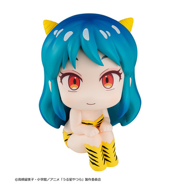 Lum Invader (Lum), Urusei Yatsura (2022), MegaHouse, Pre-Painted