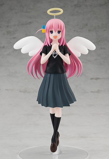 Hitori Gotoh (Gotoh Hitori), Bocchi The Rock!, Good Smile Company, Pre-Painted