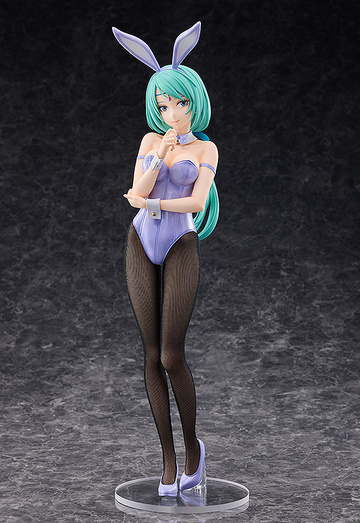 Mjurran (Bunny), Tensei Shitara Slime Datta Ken, FREEing, Pre-Painted, 1/4