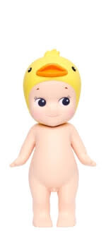 Sonny Angel, Sonny Angel, Dreams, Action/Dolls