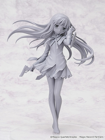Akemi Homura, Magia Record: Mahou Shoujo Madoka☆Magica Gaiden 2, Good Smile Company, Pre-Painted